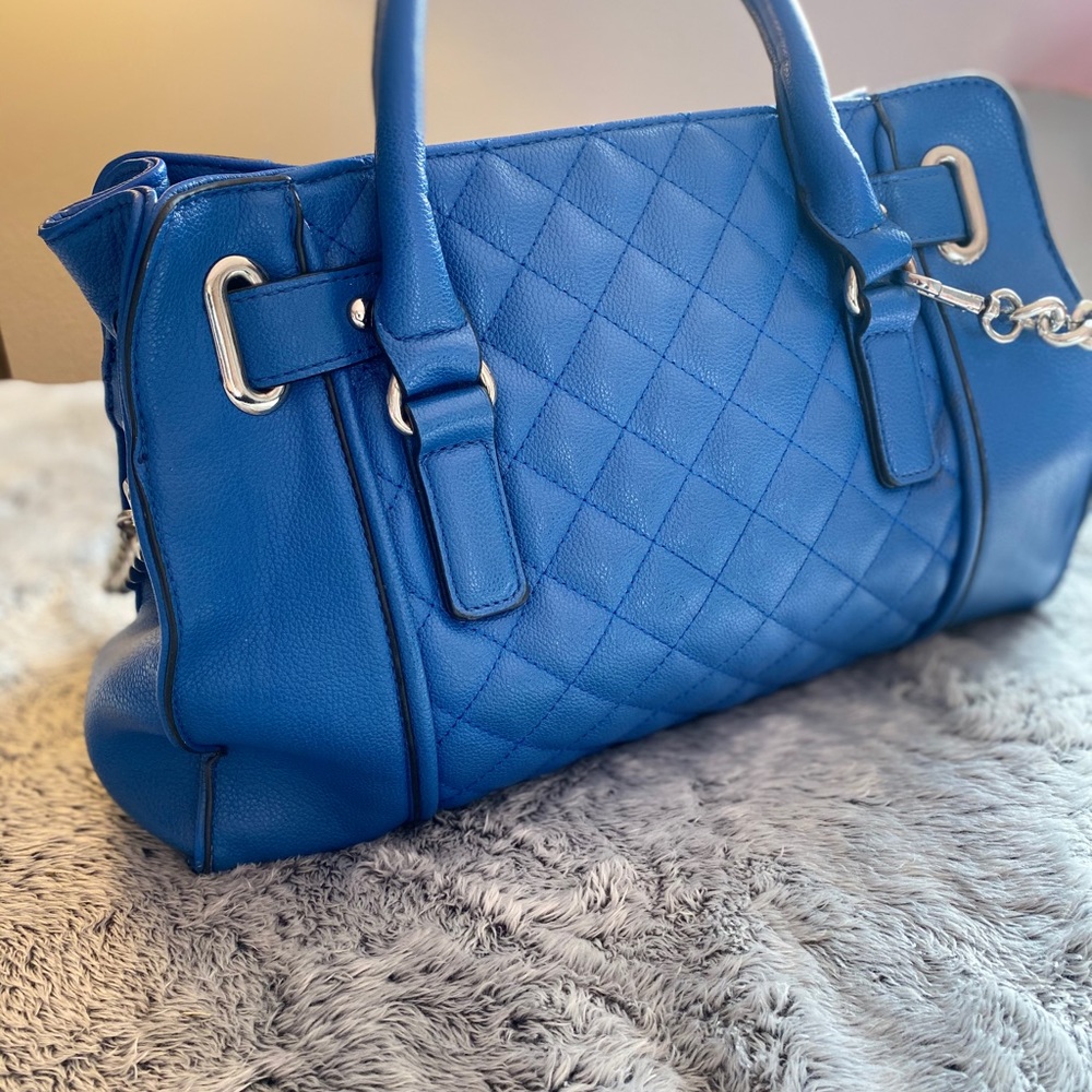 Charming Charlie bag - Picture 3 of 8